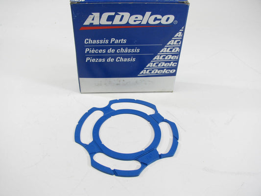 Acdelco 45K13004 Rear Alignment Full Contact Dual Angle Shim - 1-1/4'' Degree