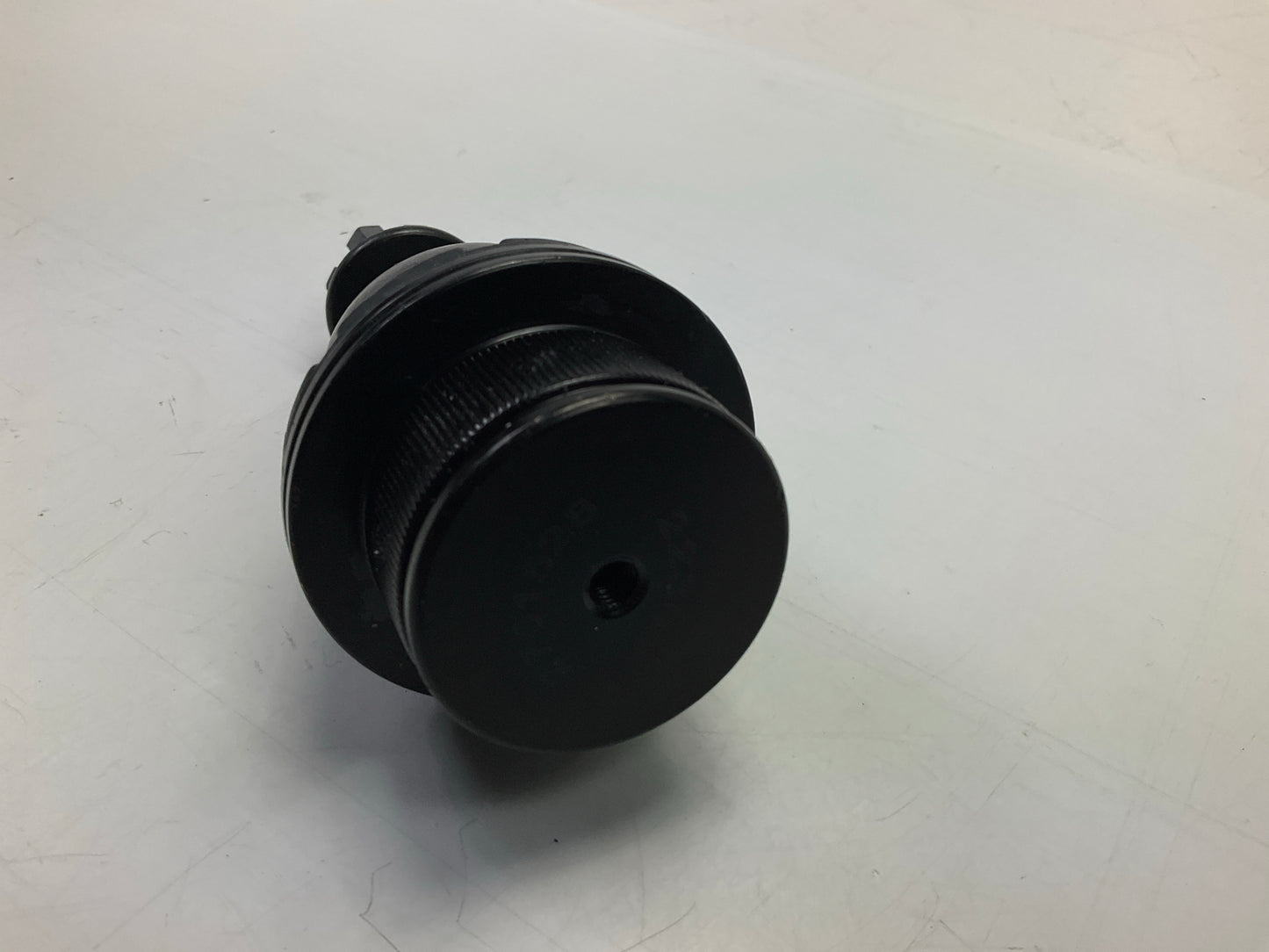 Acdelco 46D2272A Front Lower Suspension Ball Joint - 19460299