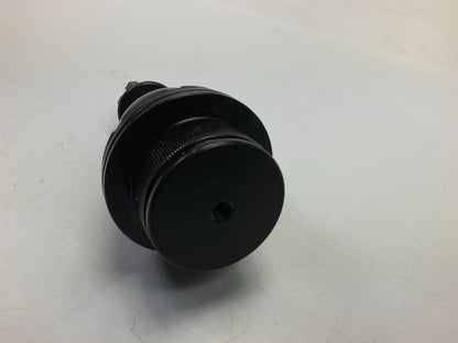 Acdelco 46D2272A Front Lower Suspension Ball Joint - 19460299