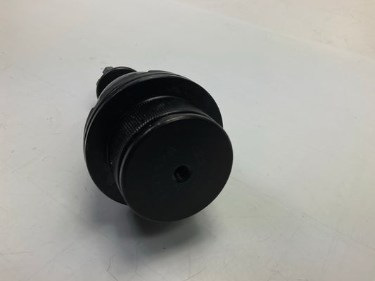 Acdelco 46D2272A Front Lower Suspension Ball Joint - 19460299