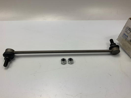 Acdelco 46G20814A Front Suspension Stabilizer Sway Bar Link Kit
