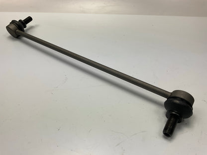 Acdelco 46G20814A Front Suspension Stabilizer Sway Bar Link Kit