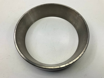 Delco 4T-653 Rear Axle Differential Bearing Race 80-88 Ford Eaton 23121 Axle