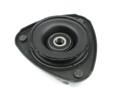 Acdelco 501-126 Suspension Strut Mount - Front