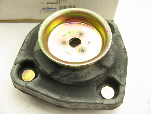 Acdelco 501-198 Rear Right Strut Mount For 1996-2003 Elantra, 1997-2001 Tiburon