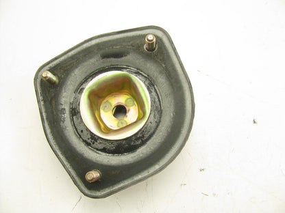 Acdelco 501-198 Rear Right Strut Mount For 1996-2003 Elantra, 1997-2001 Tiburon
