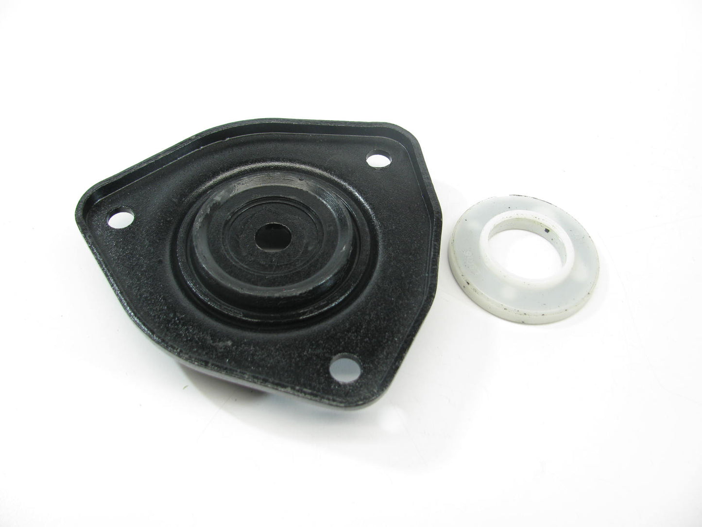 Acdelco 501-238 Front Suspension Strut Mount - 88946472