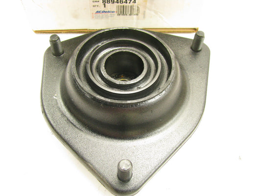 Acdelco 501-240 Front Suspension Strut Mount - 88946474