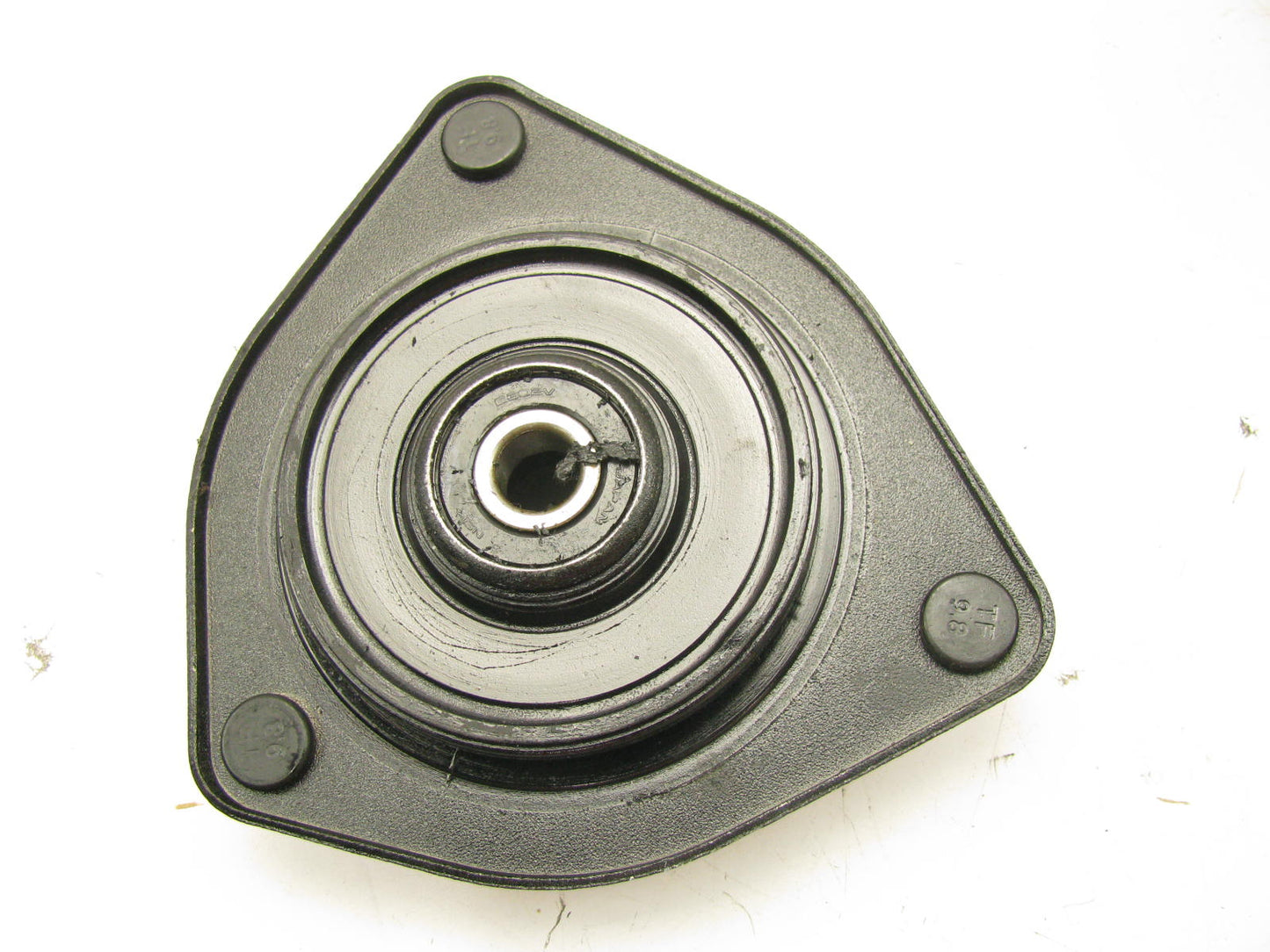 Acdelco 501-240 Front Suspension Strut Mount - 88946474