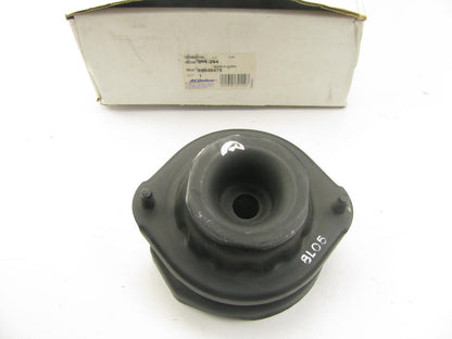 Acdelco 501-244 Rear Suspension Strut Mount For 1994-2000 Kia Sephia