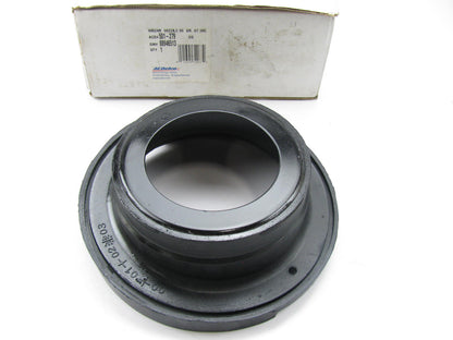 Acdelco 501-279 Suspension Strut Mount - Front Upper