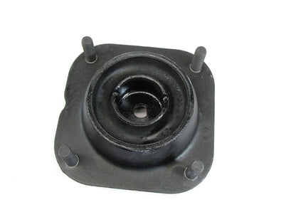Acdelco 501-299  Front Upper Suspension Strut Mount