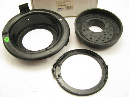 Acdelco 501-318 Suspension Coil Spring Seat Front Lower 1992-1994 ES300 & Camry