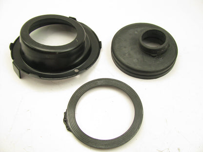 Acdelco 501-318 Suspension Coil Spring Seat Front Lower 1992-1994 ES300 & Camry