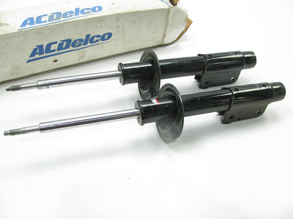 (2) Acdelco 503-375 Rear Struts - 1997-1998 Chevrolet Malibu, Olds Cutlass