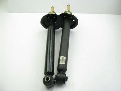 Acdelco 505-520 Rear Shock Absorbers 1995-2005 Cavalier & Sunfire - 22064573