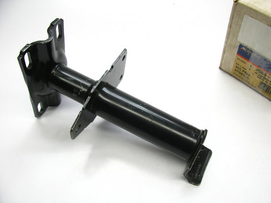 ACDelco 509-223 Rear Left Bumper Energy Absorber For 1986-89 Oldsmobile Toronado