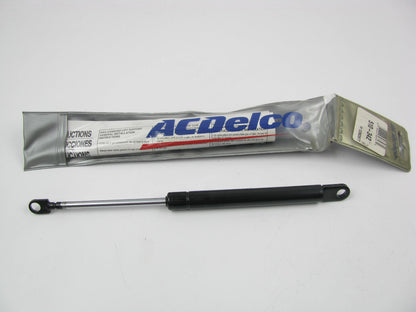 NEW GENUINE OEM AcDelco 510-342 Hood Lift Support Strut - GM# 12362677