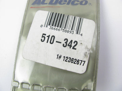 NEW GENUINE OEM AcDelco 510-342 Hood Lift Support Strut - GM# 12362677
