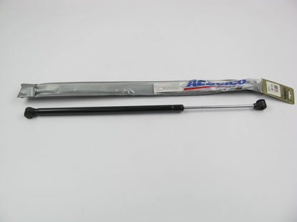 Acdelco 510-346 Hood Lift Support Shock Strut - 1993-1997 Pontiac Firebird