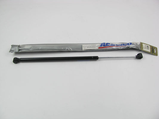 Acdelco 510-346 Hood Lift Support Shock Strut - 1993-1997 Pontiac Firebird