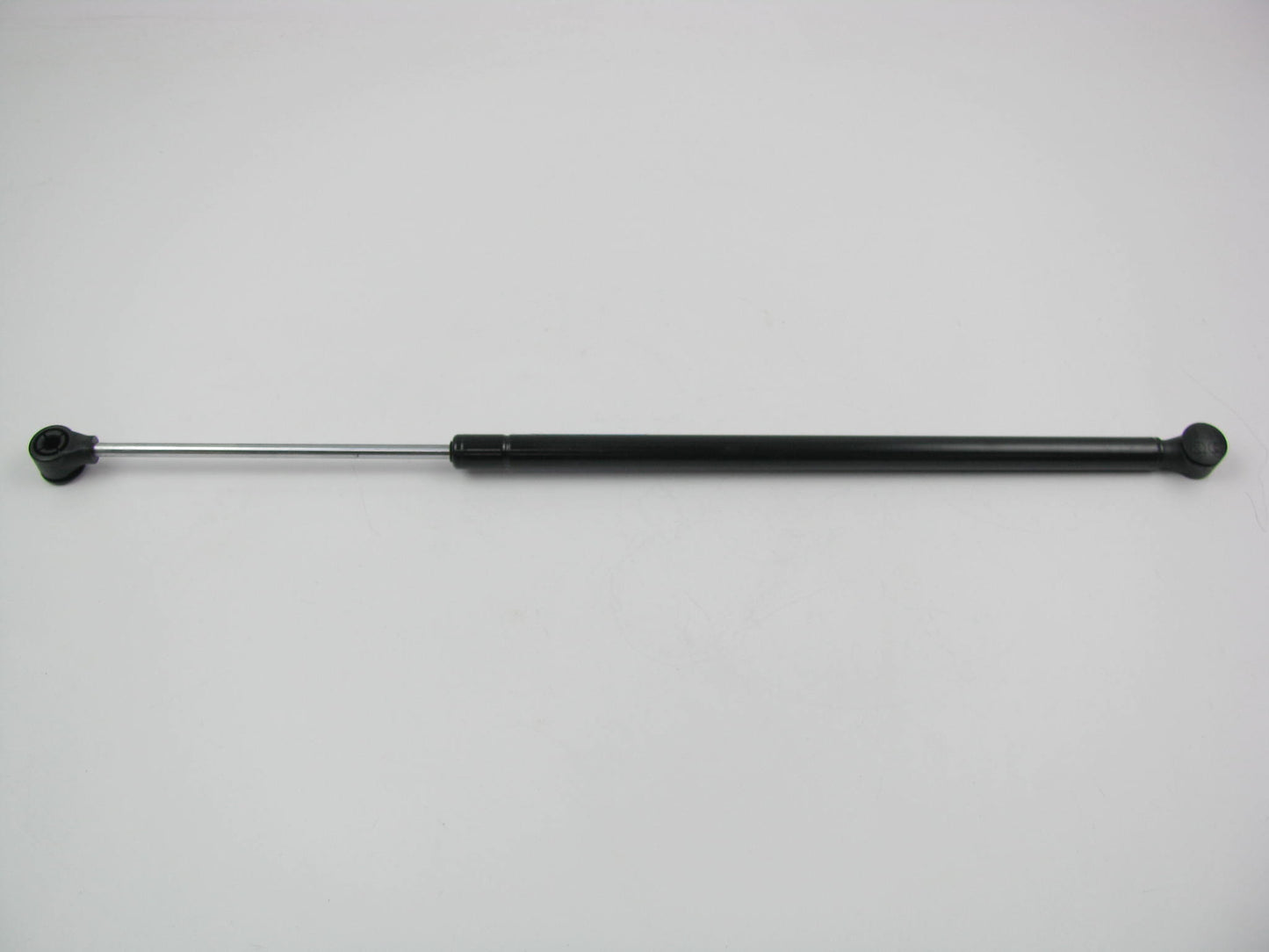 Acdelco 510-346 Hood Lift Support Shock Strut - 1993-1997 Pontiac Firebird