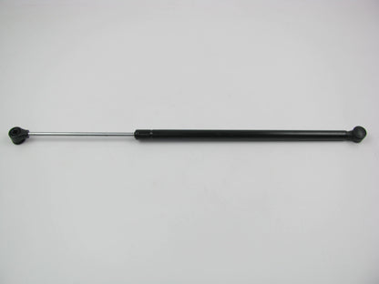 Acdelco 510-346 Hood Lift Support Shock Strut - 1993-1997 Pontiac Firebird