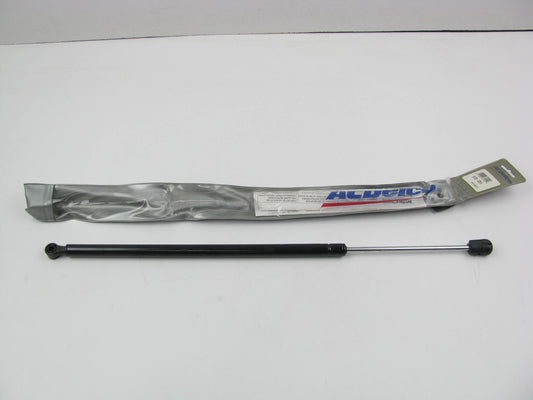 NEW OEM AcDelco 510-351 Hood Lift Support Strut 95-01 Lumina 95-99 Monte Carlo