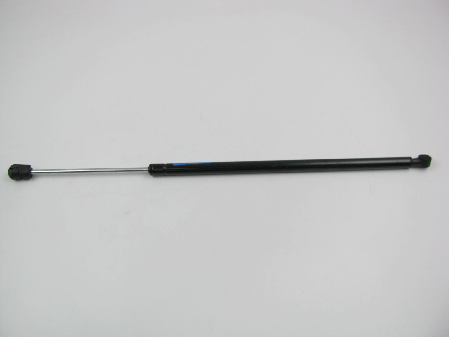 NEW OEM AcDelco 510-351 Hood Lift Support Strut 95-01 Lumina 95-99 Monte Carlo
