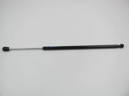 NEW OEM AcDelco 510-351 Hood Lift Support Strut 95-01 Lumina 95-99 Monte Carlo
