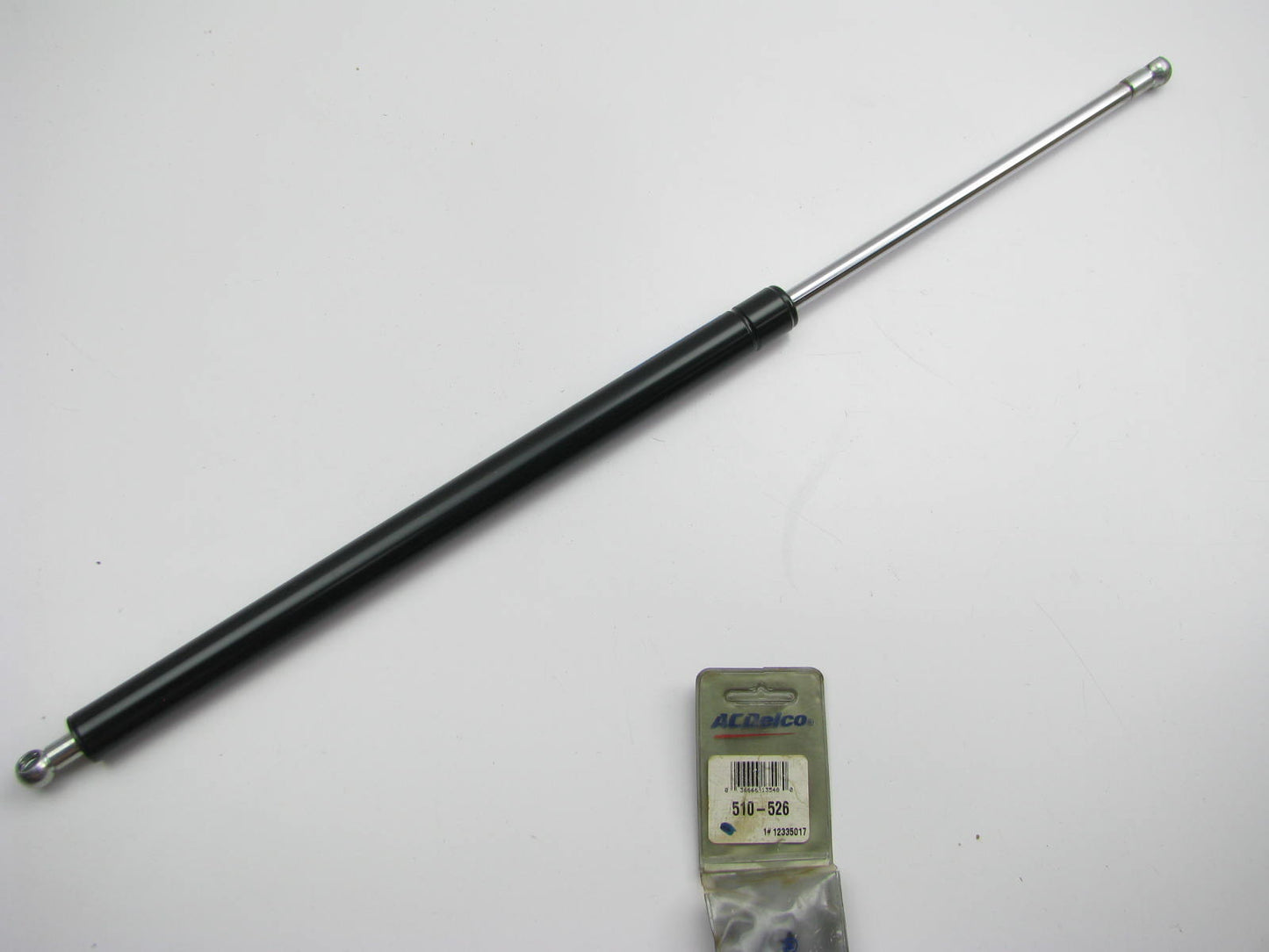 Acdelco 510-526 Hatch Lift Support Shock Strut