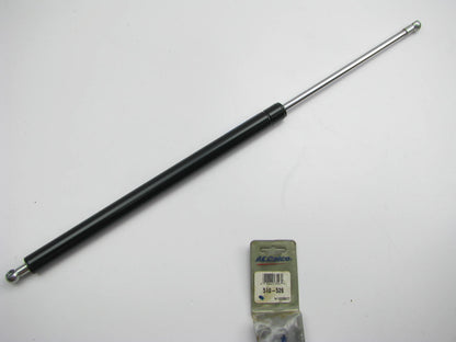 Acdelco 510-526 Hatch Lift Support Shock Strut