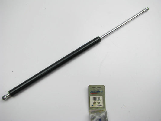 Acdelco 510-526 Hatch Lift Support Shock Strut