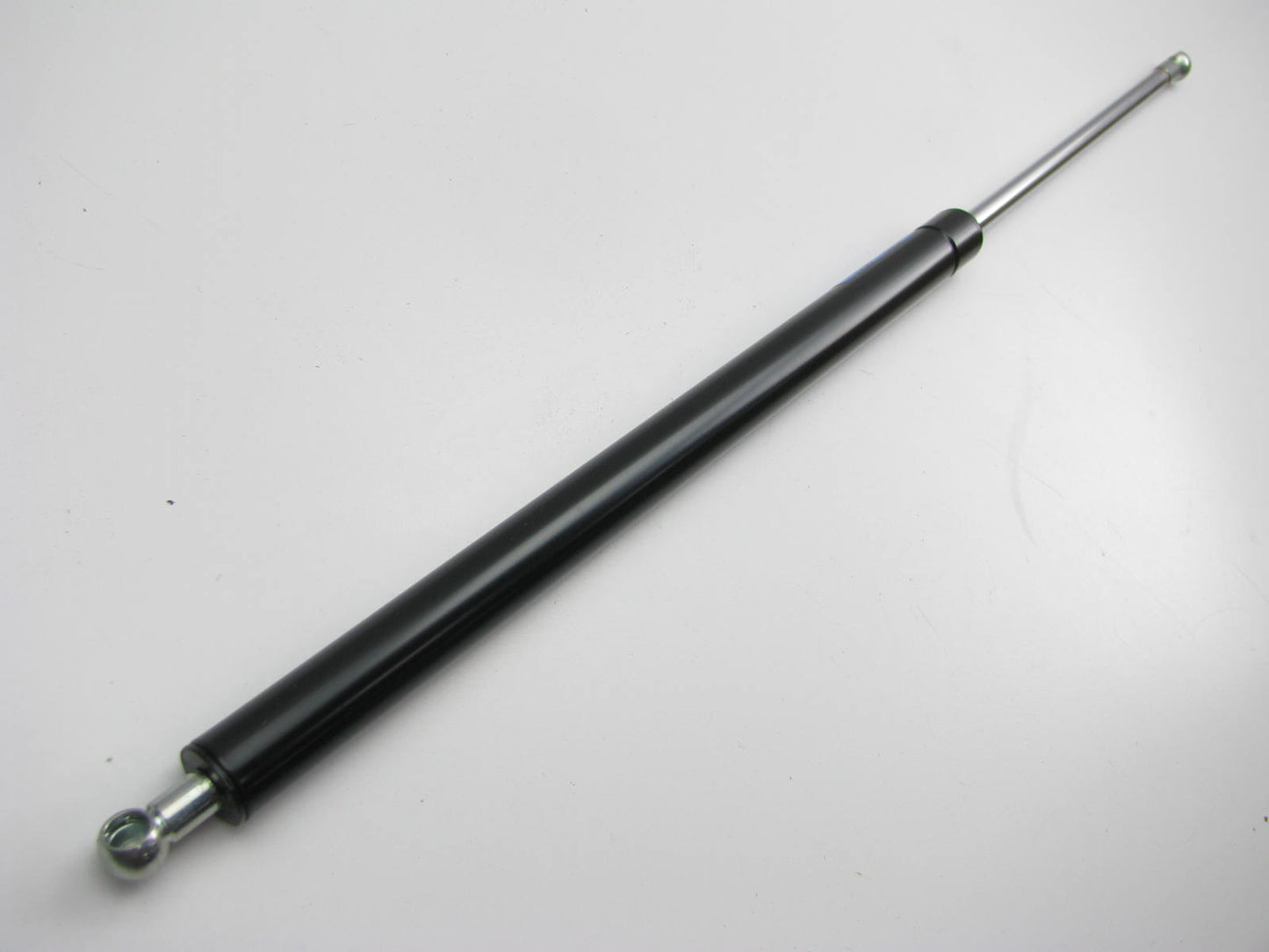 Acdelco 510-526 Hatch Lift Support Shock Strut