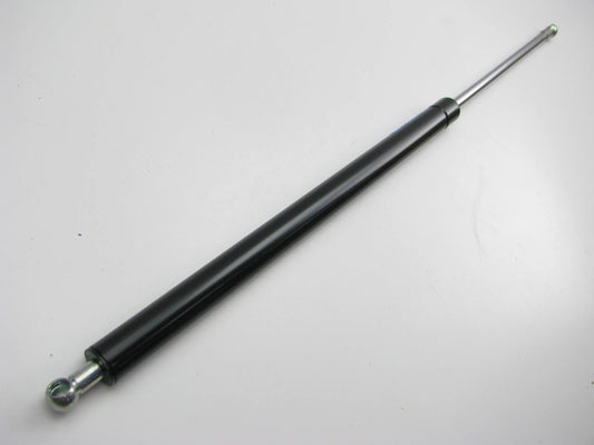 Acdelco 510-526 Hatch Lift Support Shock Strut