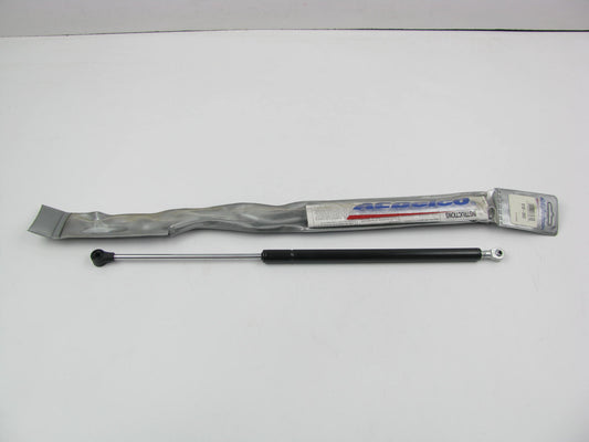 Acdelco 510-563 Rear Hatch Lift Support Shock Strut - 1986-1995 Taurus WAGON