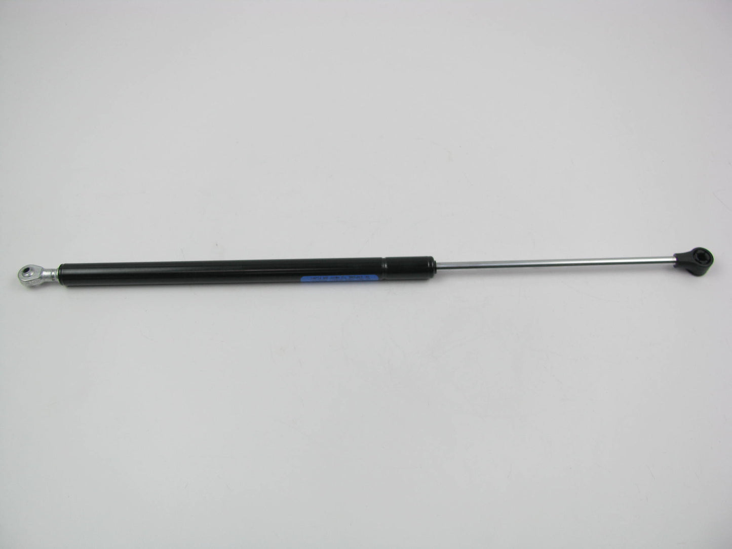 Acdelco 510-563 Rear Hatch Lift Support Shock Strut - 1986-1995 Taurus WAGON