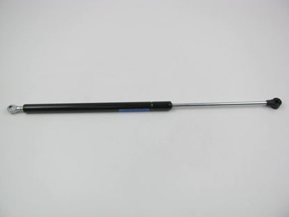 Acdelco 510-563 Rear Hatch Lift Support Shock Strut - 1986-1995 Taurus WAGON