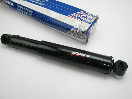 Acdelco 520-406 Rear Shock Absorber