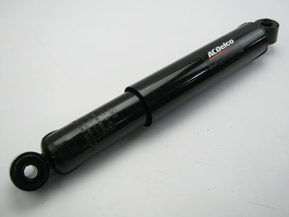 Acdelco 520-406 Rear Shock Absorber