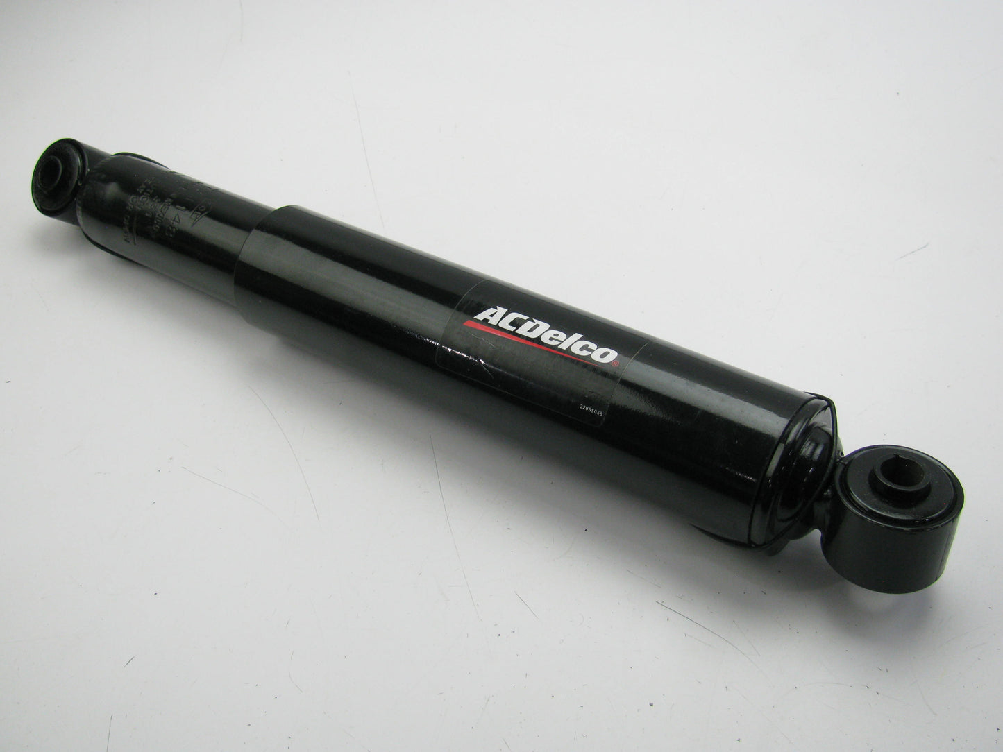 Acdelco 520-406 Rear Shock Absorber