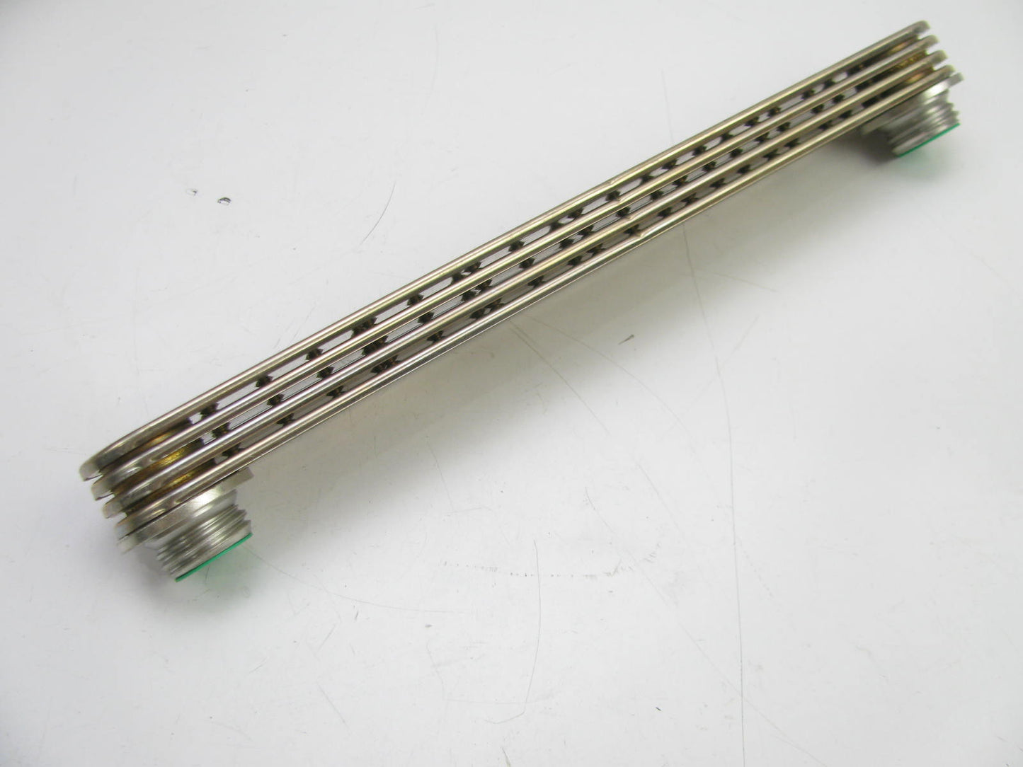 Acdelco 52468235 Engine Oil Cooler