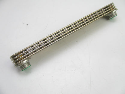 Acdelco 52468235 Engine Oil Cooler