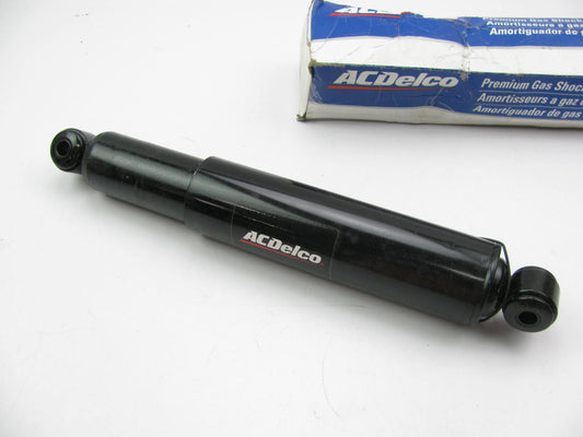 New Genuine OEM ACDelco Rear Shock Absorber For 2001-2005 Pontiac Aztek