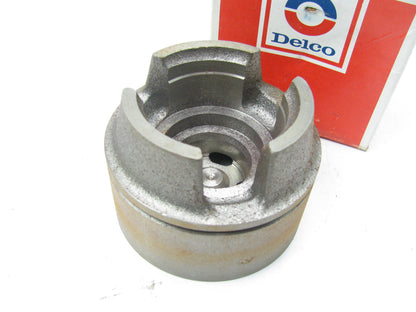 Acdelco 5472441 Hydraulic Power Brake Booster Piston JM7 - 50 60 65 Series