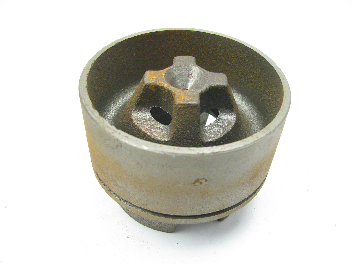 Acdelco 5472441 Hydraulic Power Brake Booster Piston JM7 - 50 60 65 Series