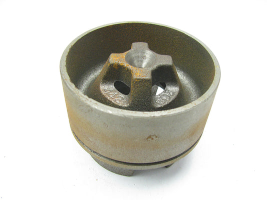Acdelco 5472441 Hydraulic Power Brake Booster Piston JM7 - 50 60 65 Series