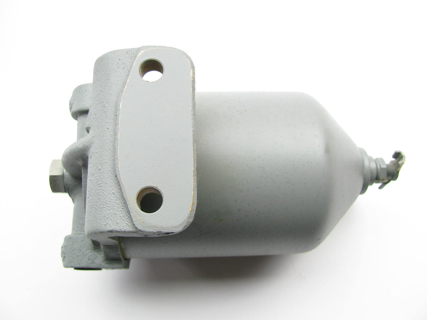 Stationary Generator Diesel Equipment HEAVY DUTY Ac Delco 5577342 Fuel Filter