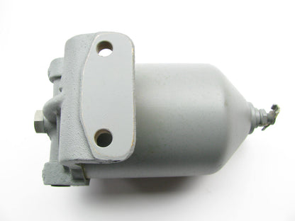 Stationary Generator Diesel Equipment HEAVY DUTY Ac Delco 5577342 Fuel Filter
