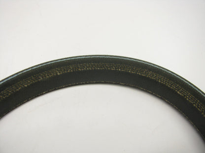 Acdelco 5724 Accessory Drive Belt - 0.53'' X 54.88'' - 36 Degree